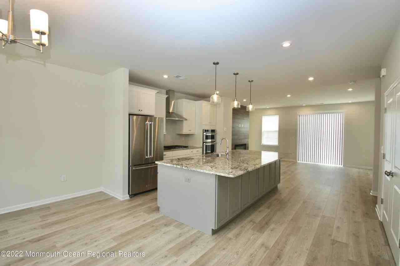 1206 Arose Ln - Photo 7 of 47