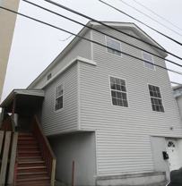 130 N Tennessee Ave #1 - Photo 1 of 1