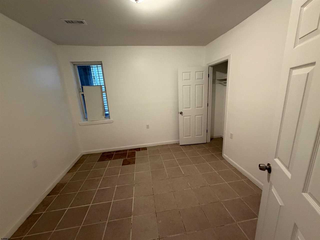 130 N Tennessee Ave #1 - Photo 4 of 8