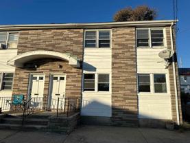 1653 Beach Ave Ave #A - Photo 1 of 1