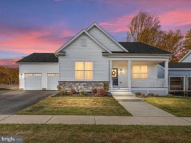 240 Baldy Ln - Photo 1 of 1