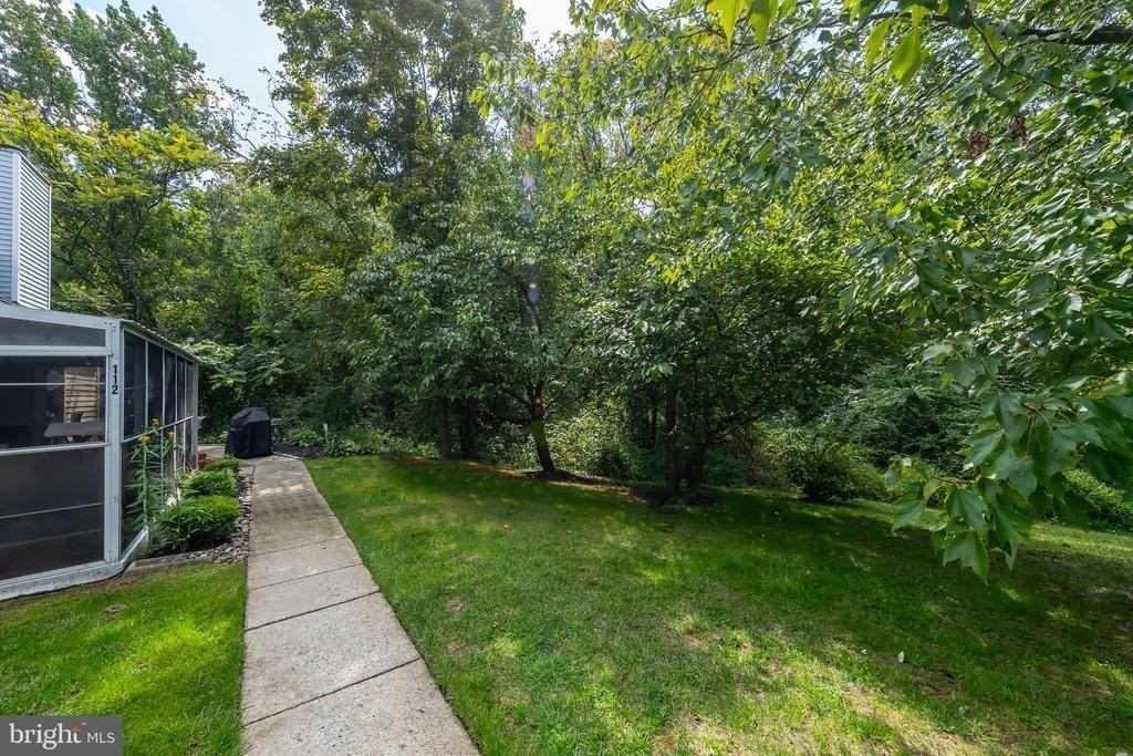 112 Cinnamon Rd - Photo 3 of 18