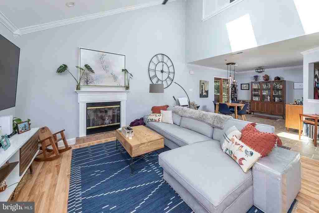 112 Cinnamon Rd - Photo 5 of 18