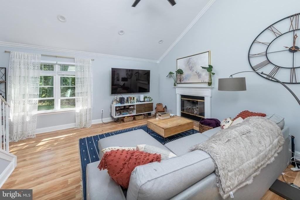 112 Cinnamon Rd - Photo 6 of 18