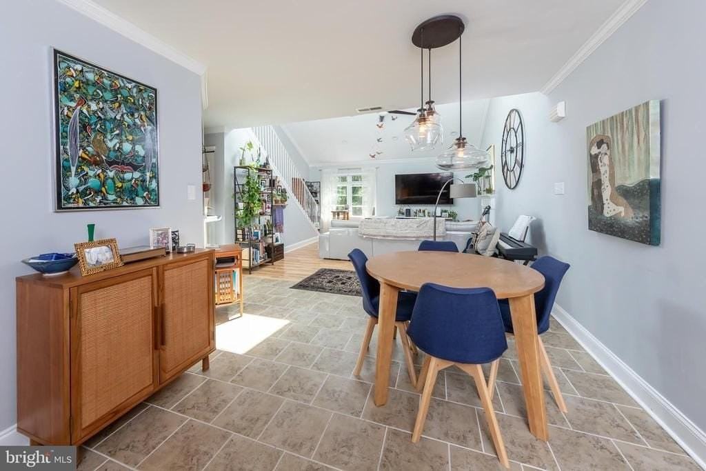 112 Cinnamon Rd - Photo 7 of 18