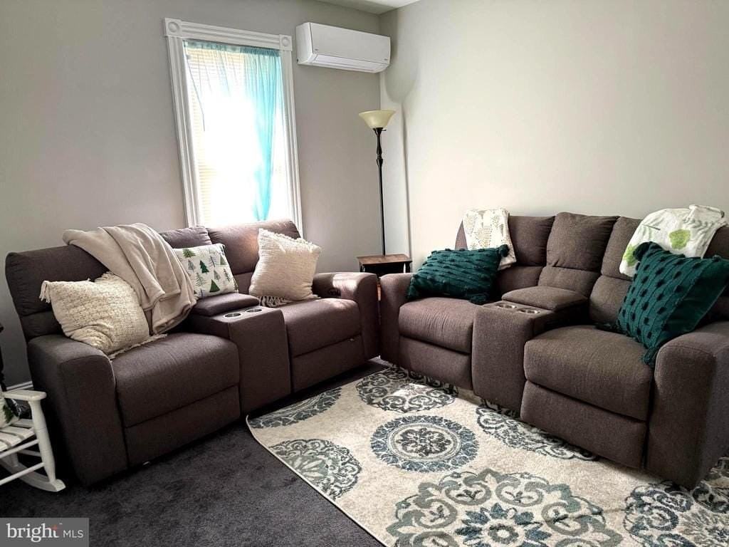 39 N Wells Ave - Photo 2 of 31
