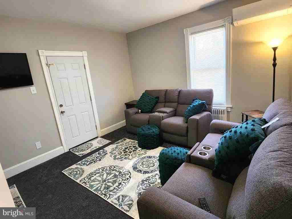 39 N Wells Ave - Photo 4 of 31