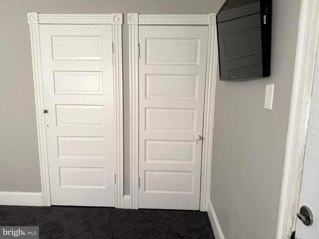 39 N Wells Ave - Photo 5 of 31