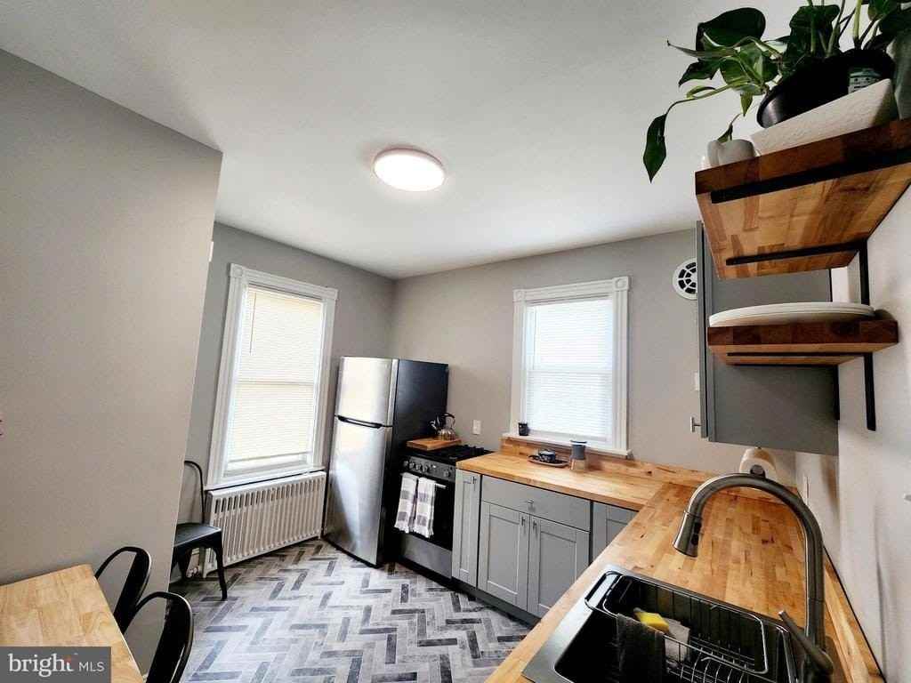 39 N Wells Ave - Photo 6 of 31