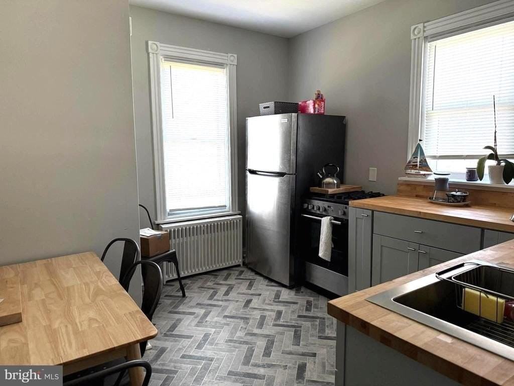 39 N Wells Ave - Photo 7 of 31