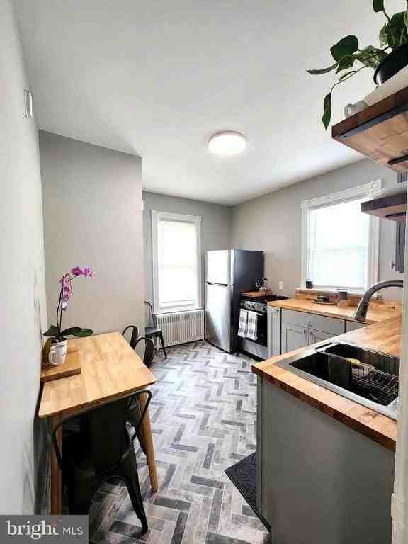 39 N Wells Ave - Photo 5 of 16