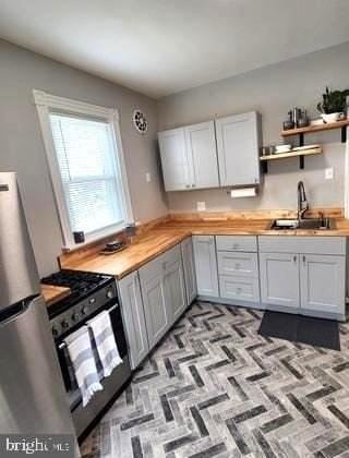 39 N Wells Ave - Photo 7 of 16