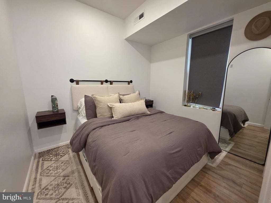 742 S 4th St #2F - Photo 5 of 9