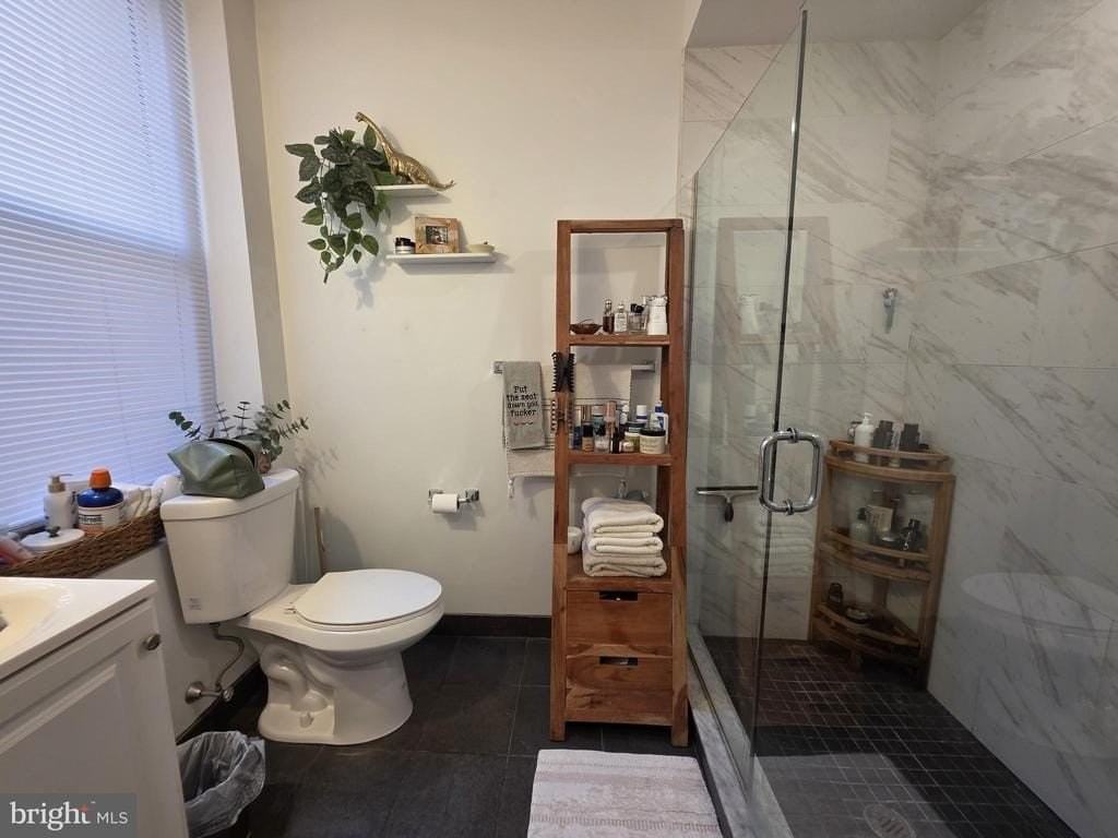 742 S 4th St #2F - Photo 7 of 9