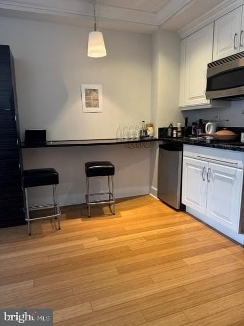 1701 Locust St #1617 - Photo 6 of 13