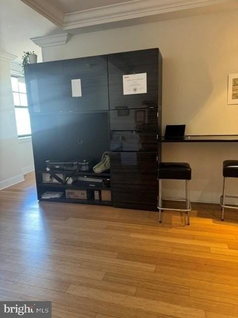 1701 Locust St #1617 - Photo 7 of 13