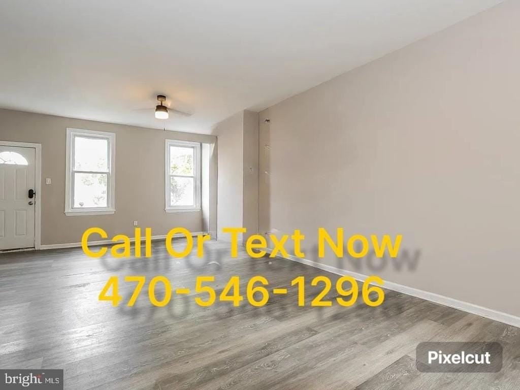 5024 Jackson St - Photo 2 of 6