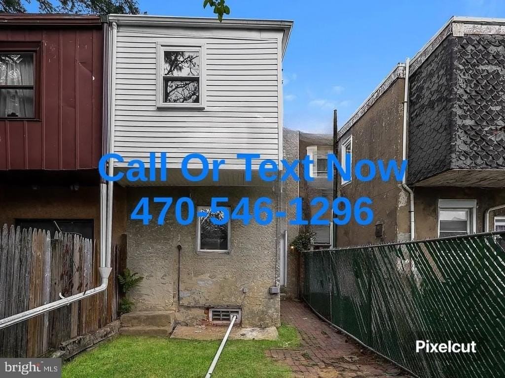 5024 Jackson St - Photo 6 of 6