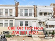 4705 B St - Photo 1 of 1