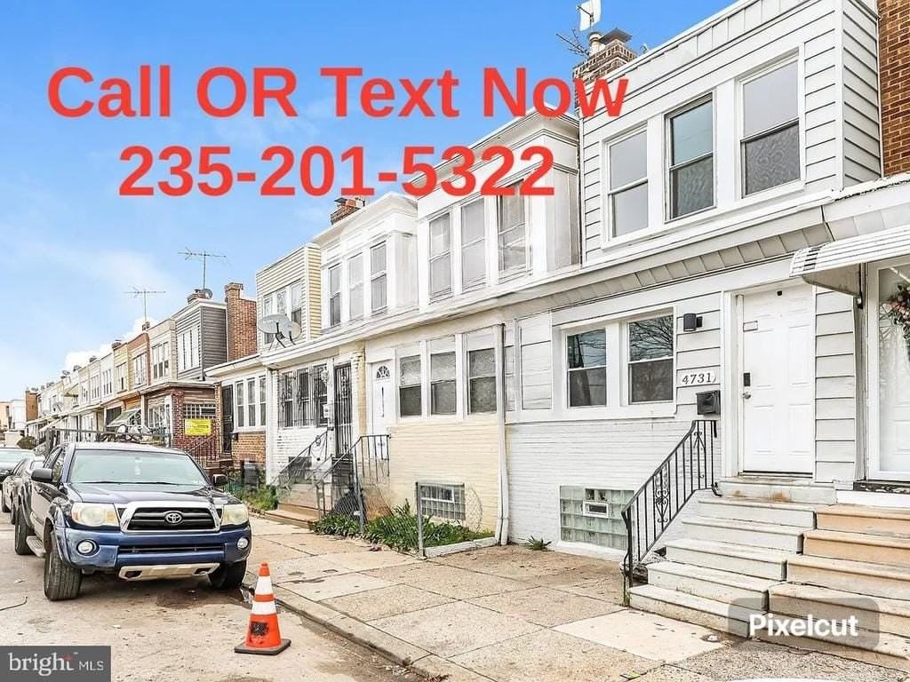 4705 B St - Photo 2 of 10