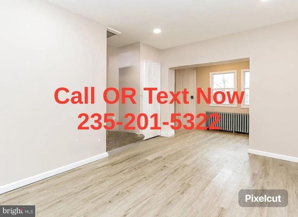 4705 B St - Photo 3 of 10
