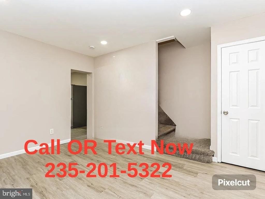 4705 B St - Photo 4 of 10