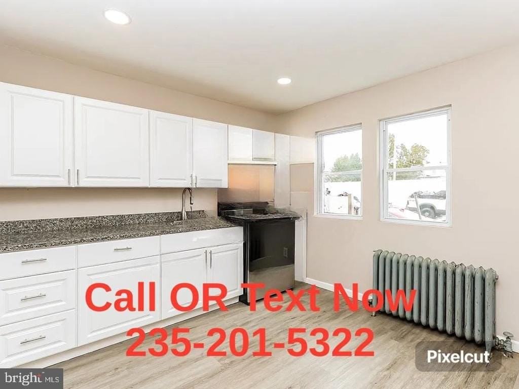 4705 B St - Photo 5 of 10