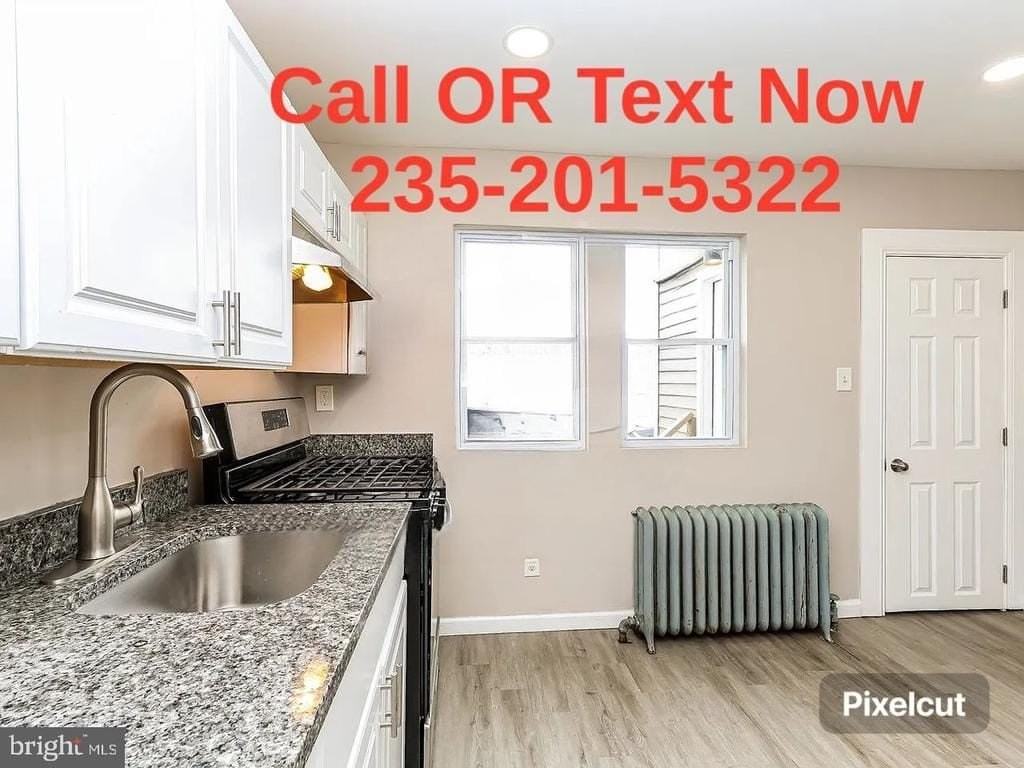 4705 B St - Photo 6 of 10
