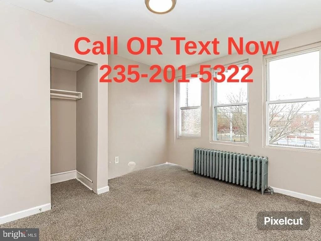 4705 B St - Photo 7 of 10