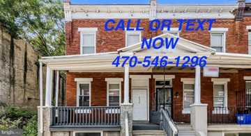 featured image of 4443 N Gratz St