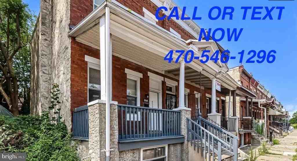 4443 N Gratz St - Photo 2 of 14