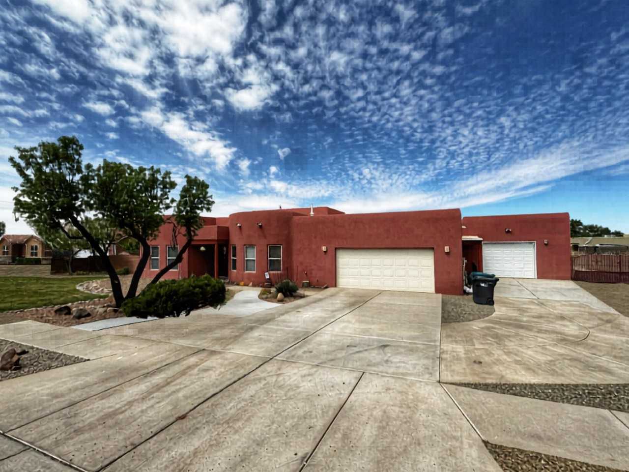 5317 Southfort Sw - Photo 2 of 50