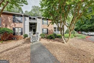 529 Warm Springs Cir - Photo 1 of 1