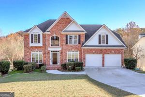 featured image of 1440 Chattahoochee Run Dr
