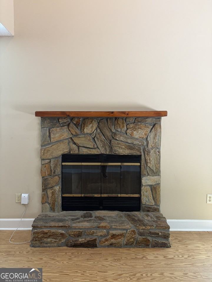 110 Millers Trace Dr - Photo 6 of 27