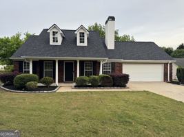 featured image of 1200 Breckinridge Trl