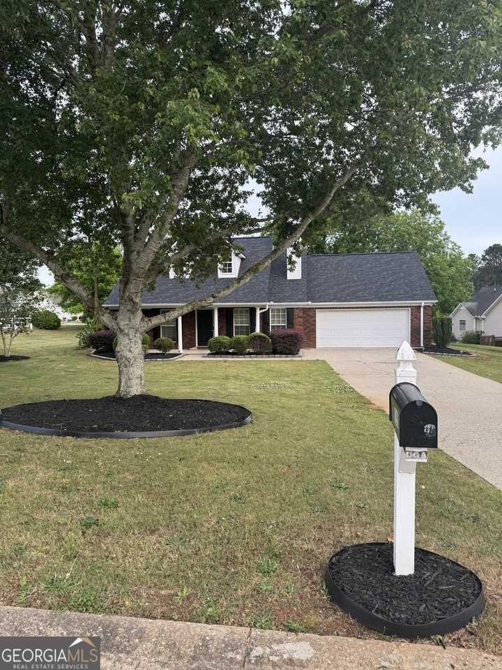 1200 Breckinridge Trl - Photo 2 of 32