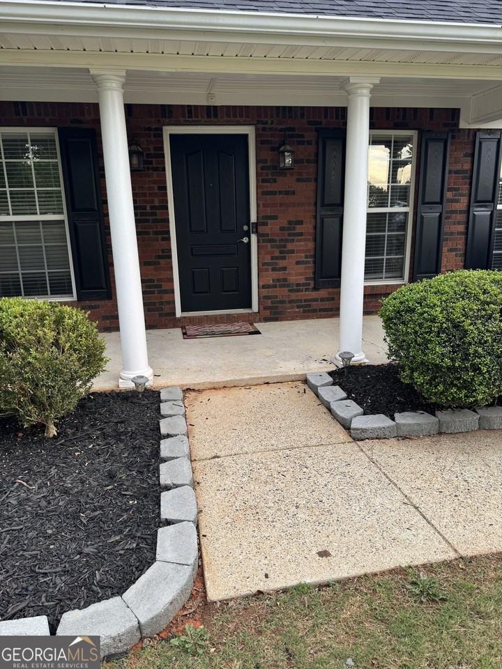 1200 Breckinridge Trl - Photo 4 of 32