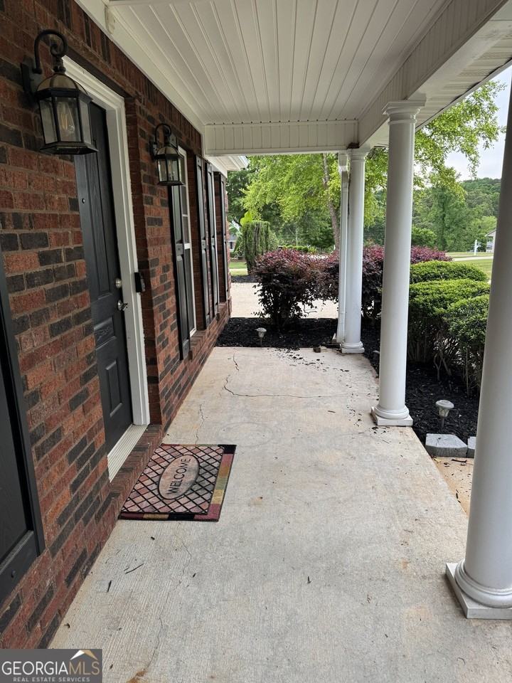 1200 Breckinridge Trl - Photo 5 of 32