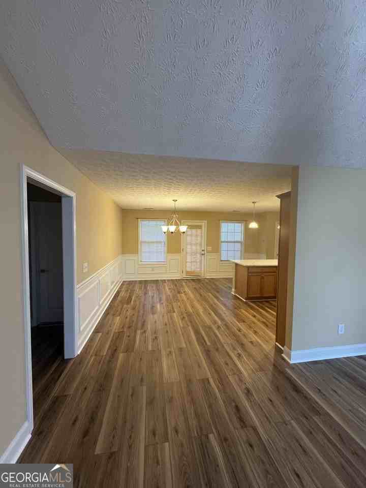 1200 Breckinridge Trl - Photo 6 of 32
