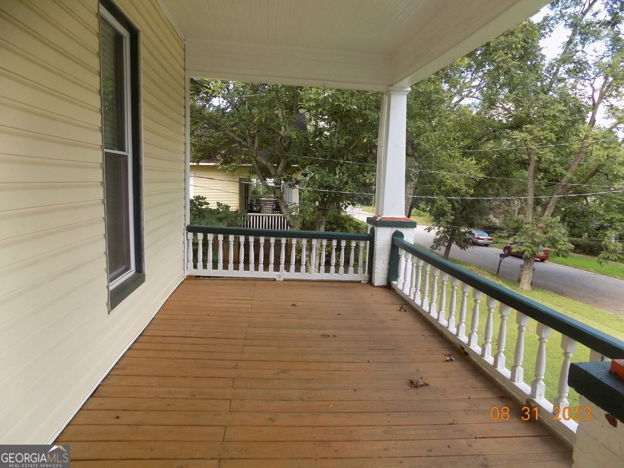 304 Boulevard - Photo 3 of 19