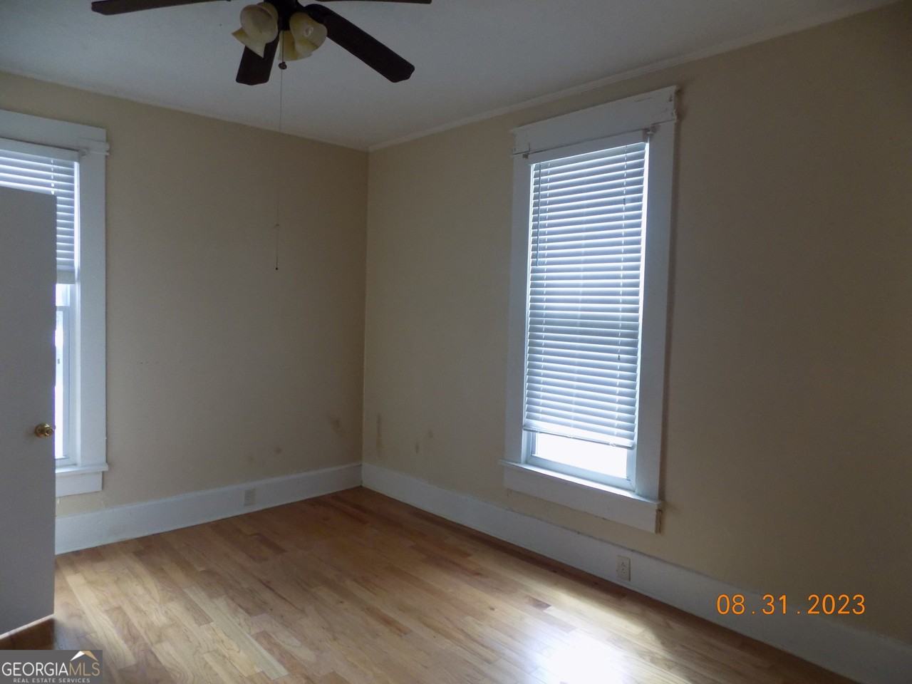 304 Boulevard - Photo 6 of 19