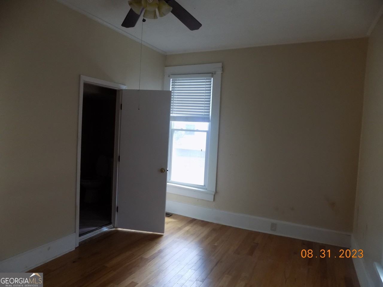 304 Boulevard - Photo 7 of 19