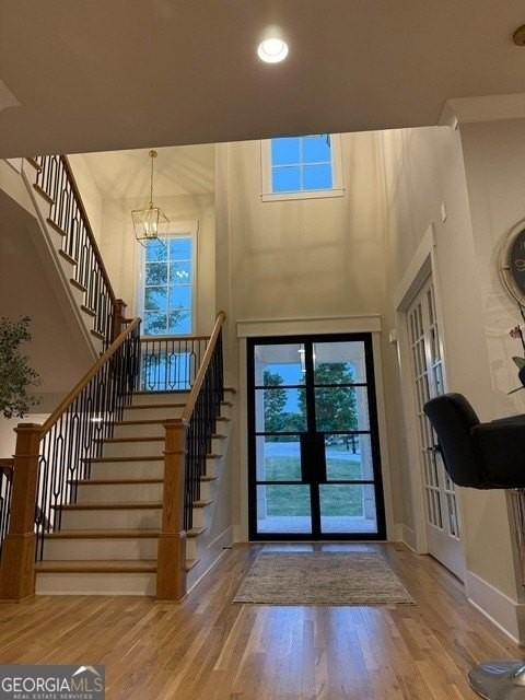 568 Versailles Dr - Photo 5 of 50