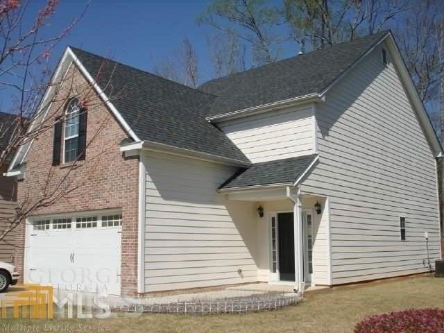 43 Churchill Park Dr - Photo 2 of 45