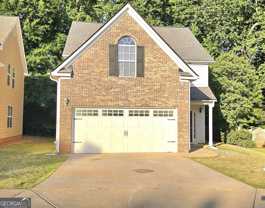 43 Churchill Park Dr - Photo 1 of 1