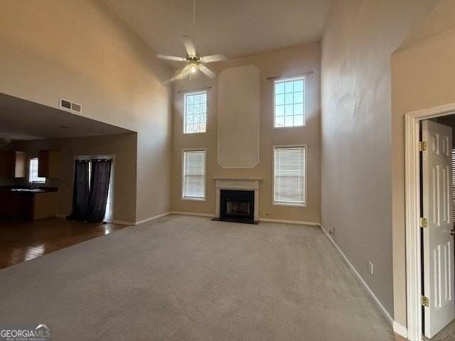 509 Bruin Ct - Photo 2 of 15