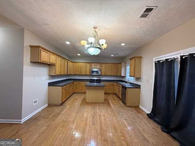 509 Bruin Ct - Photo 3 of 15