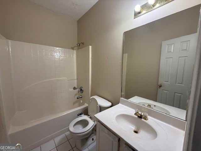 509 Bruin Ct - Photo 4 of 15