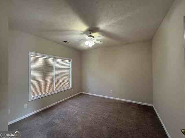 509 Bruin Ct - Photo 5 of 15